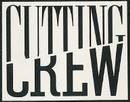 logo Cutting Crew